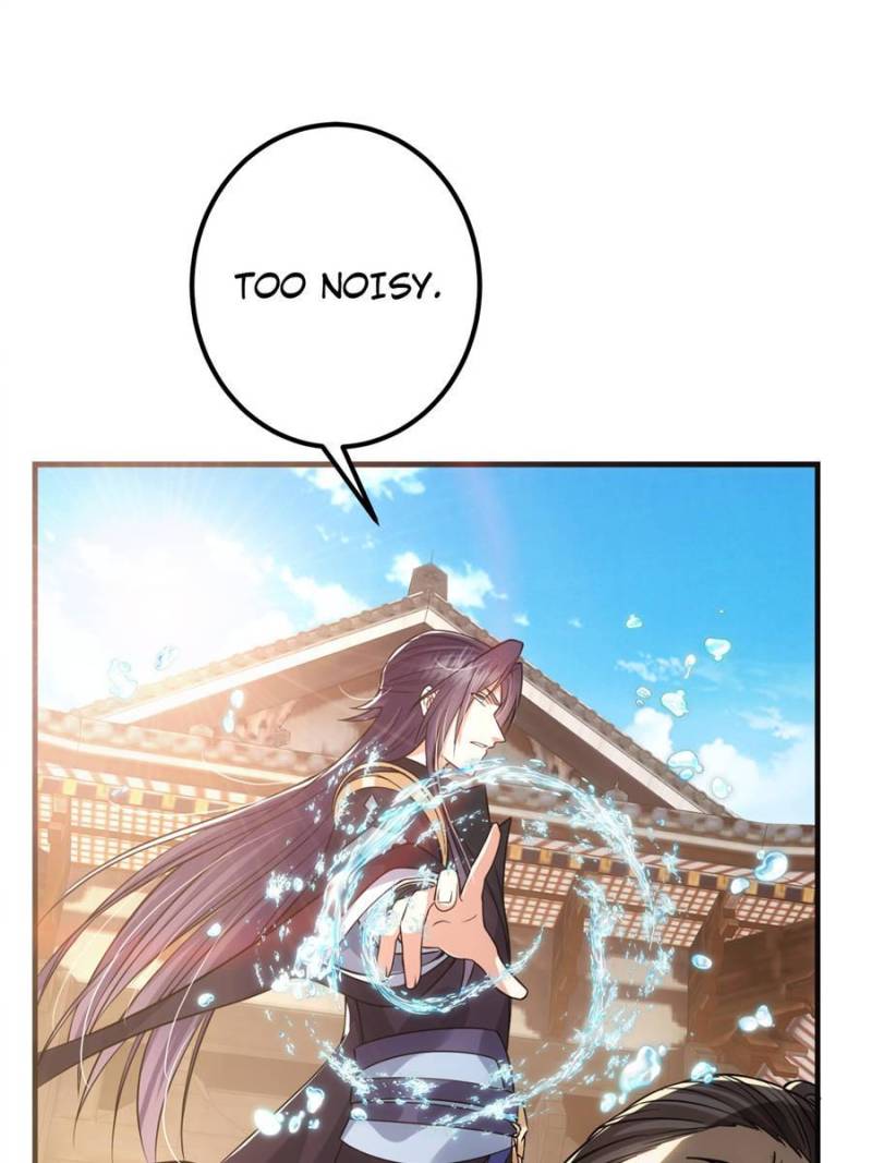Page 48 of Chapter 25