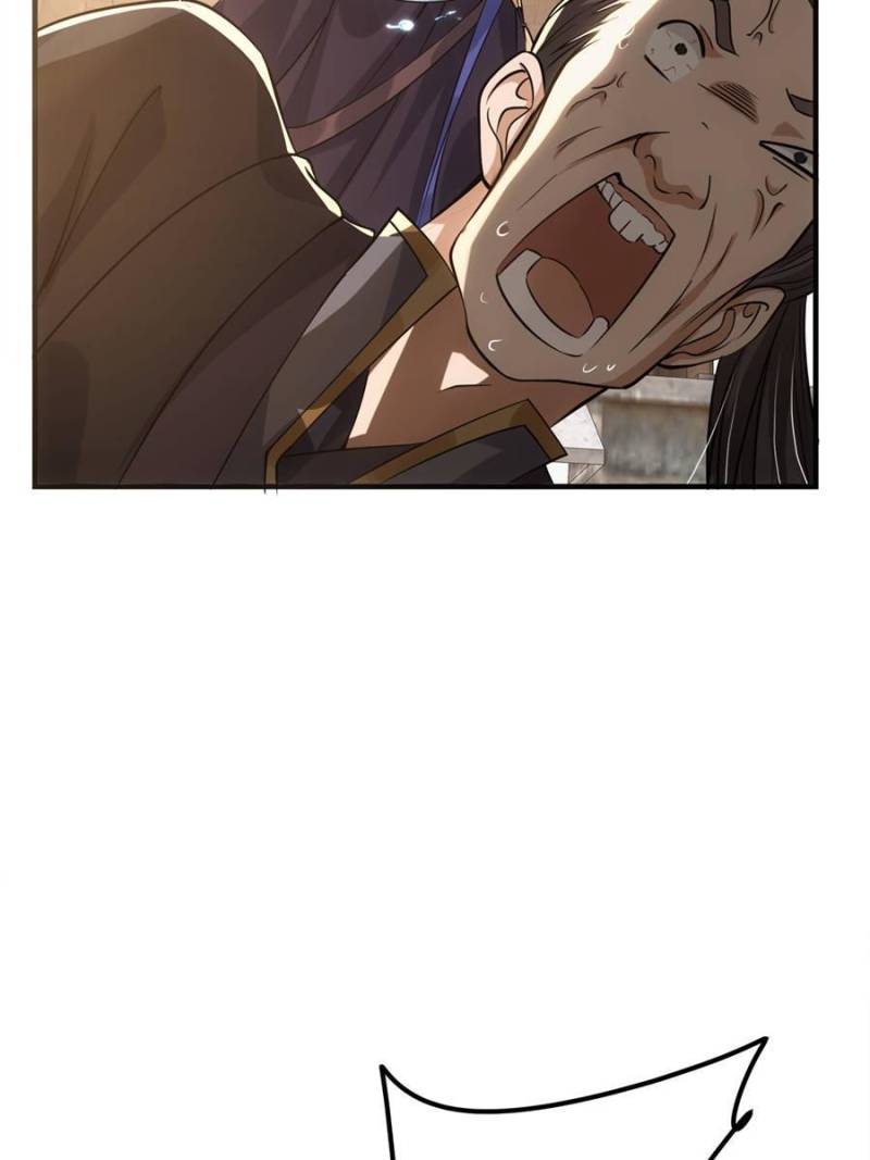 Page 49 of Chapter 25