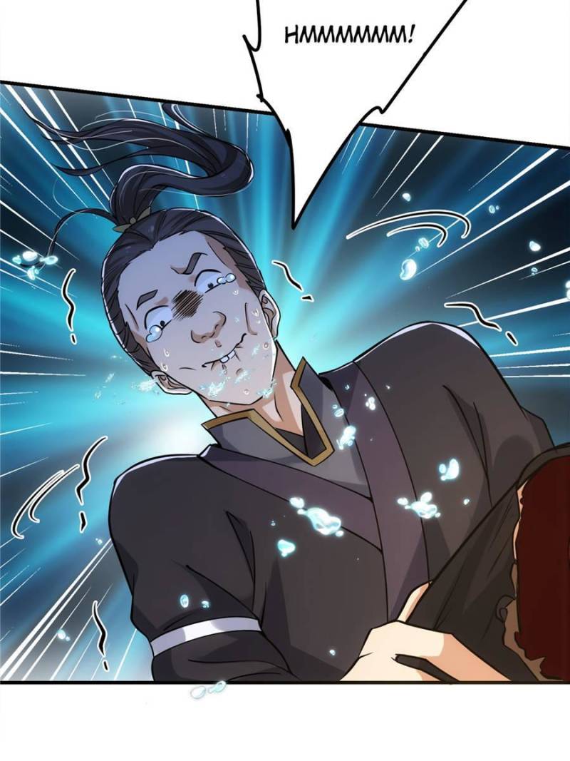 Page 50 of Chapter 25