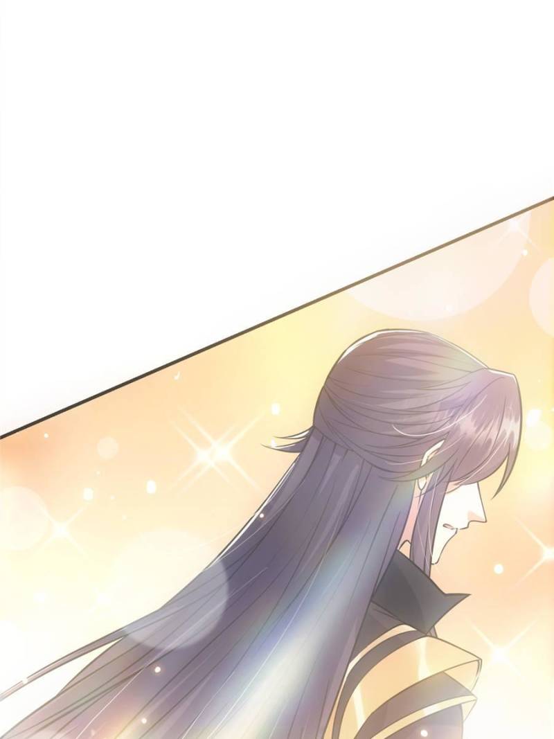 Page 51 of Chapter 25