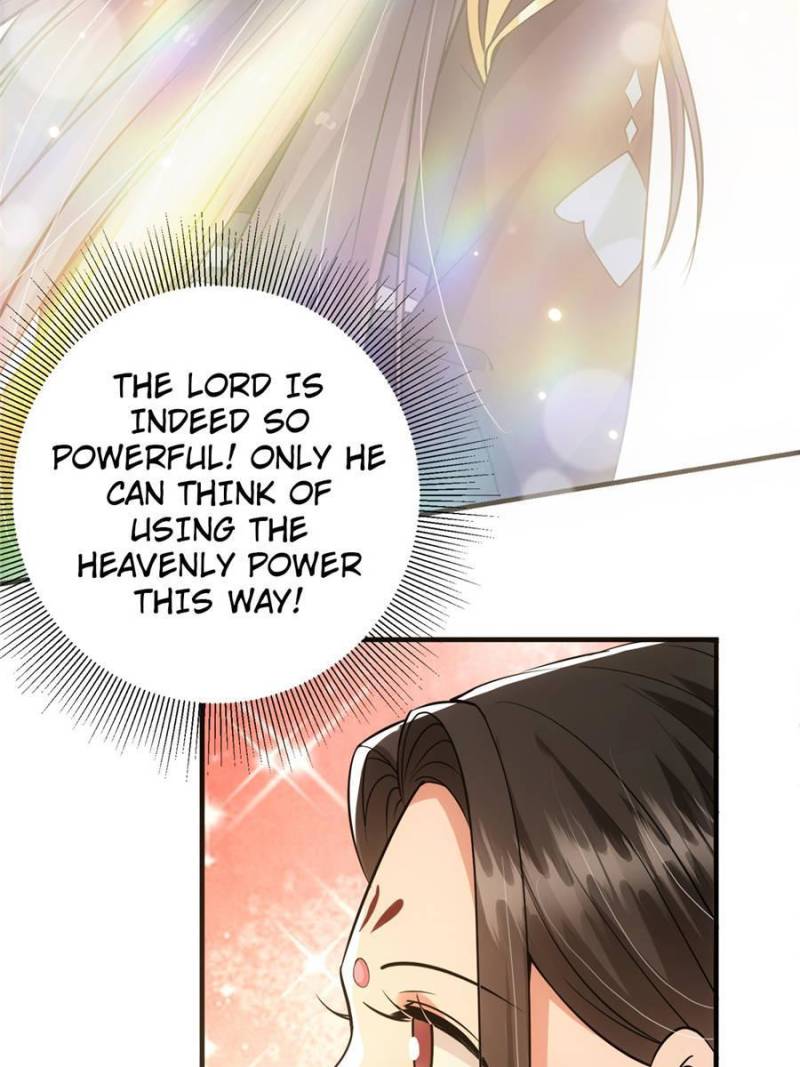 Page 52 of Chapter 25