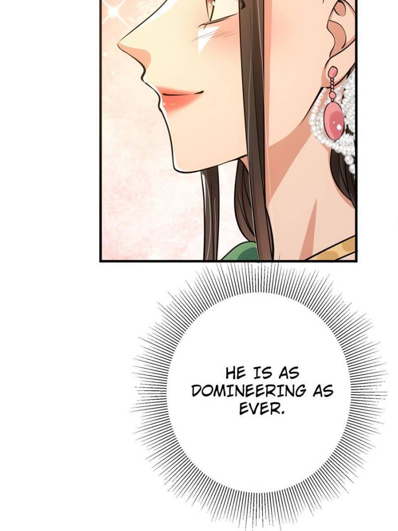 Page 53 of Chapter 25