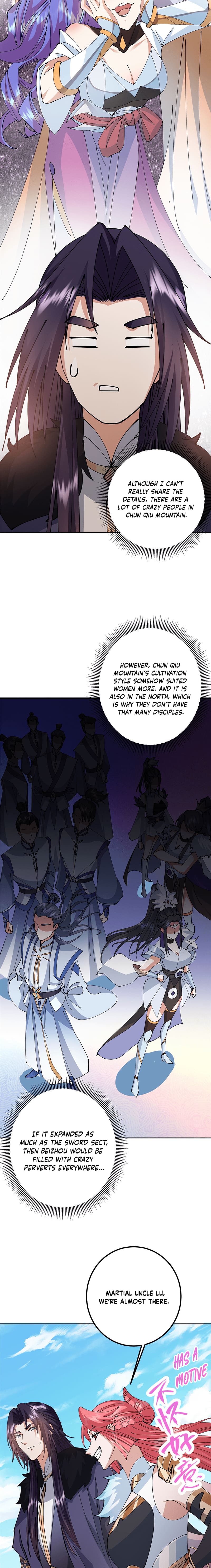 Page 3 of Chapter 250
