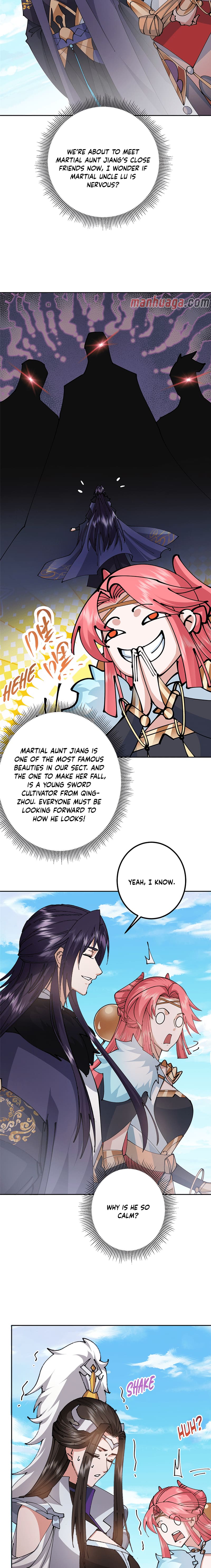 Page 4 of Chapter 250