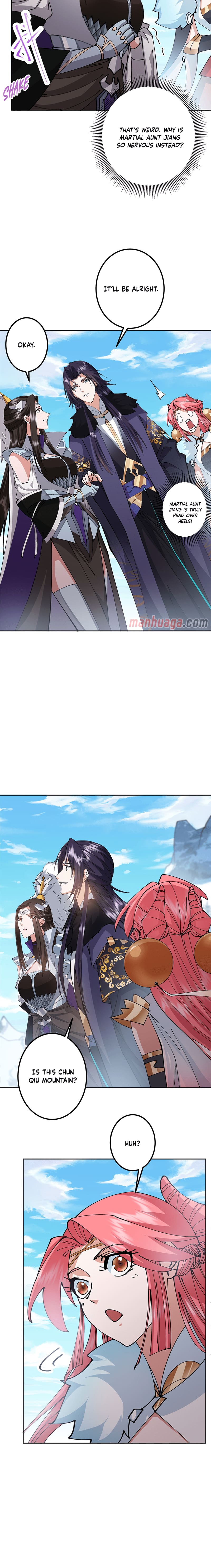 Page 5 of Chapter 250