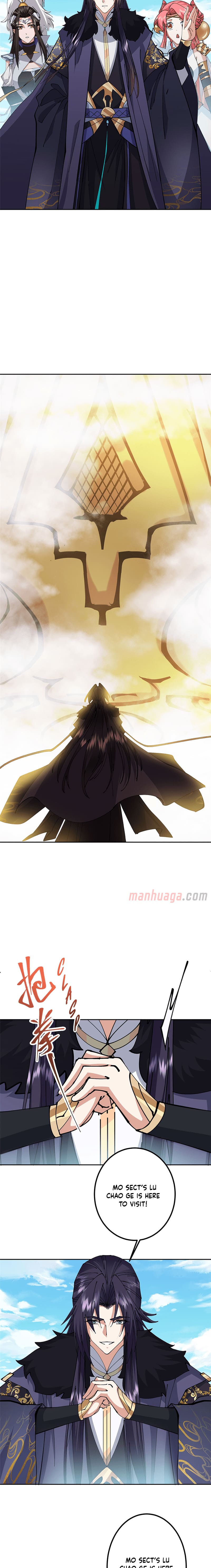 Page 7 of Chapter 250