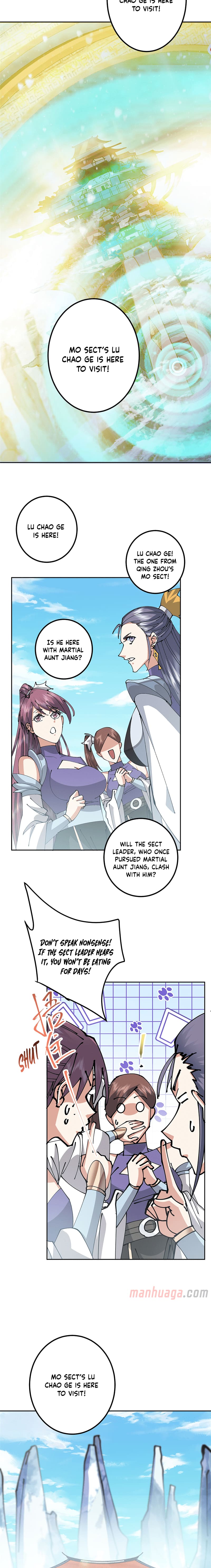 Page 8 of Chapter 250