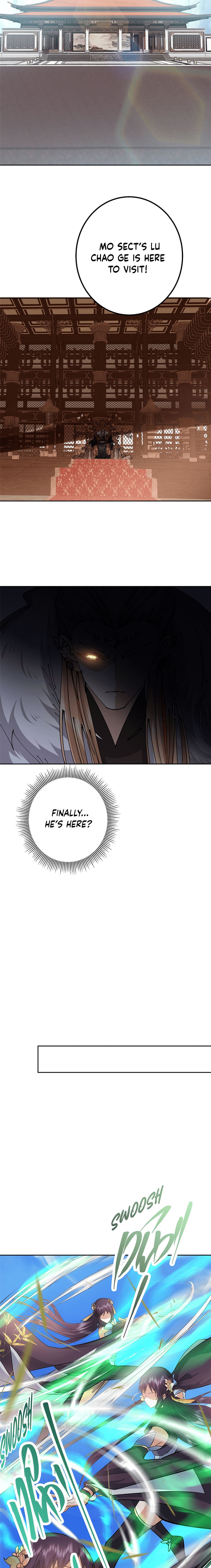 Page 9 of Chapter 250