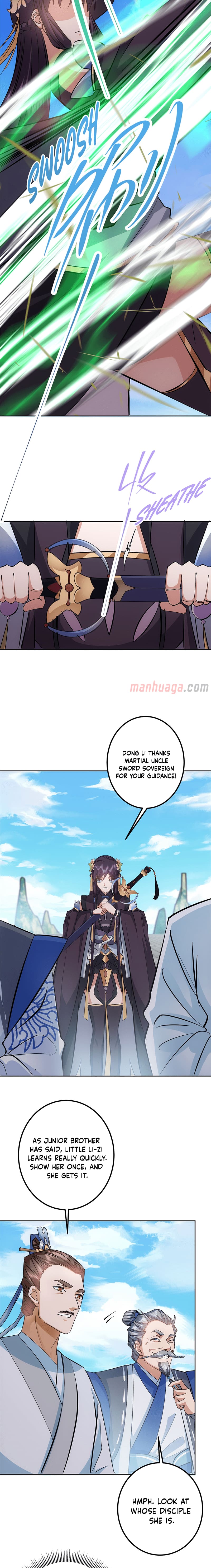 Page 10 of Chapter 250