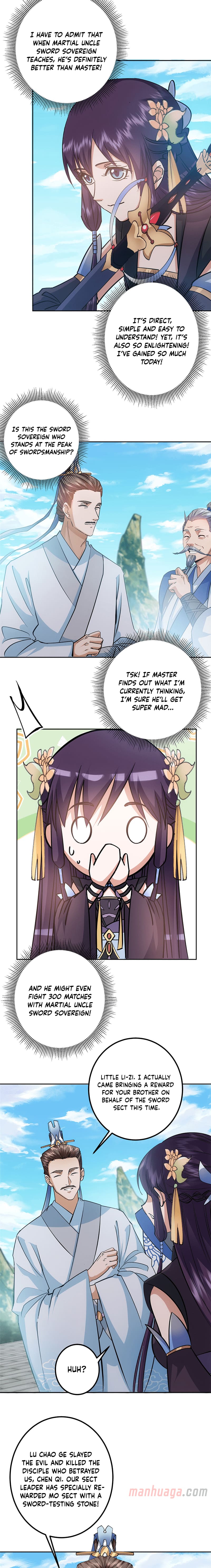Page 11 of Chapter 250