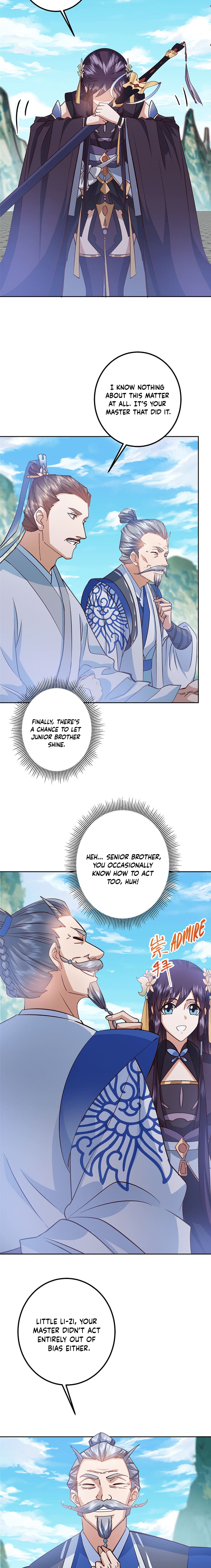 Page 13 of Chapter 250