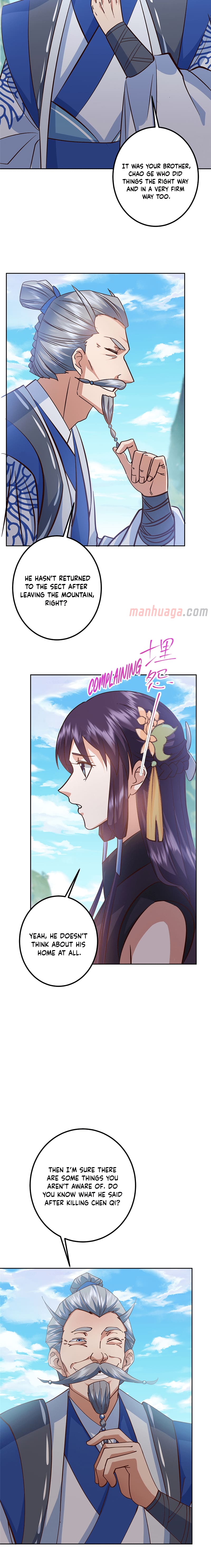 Page 14 of Chapter 250