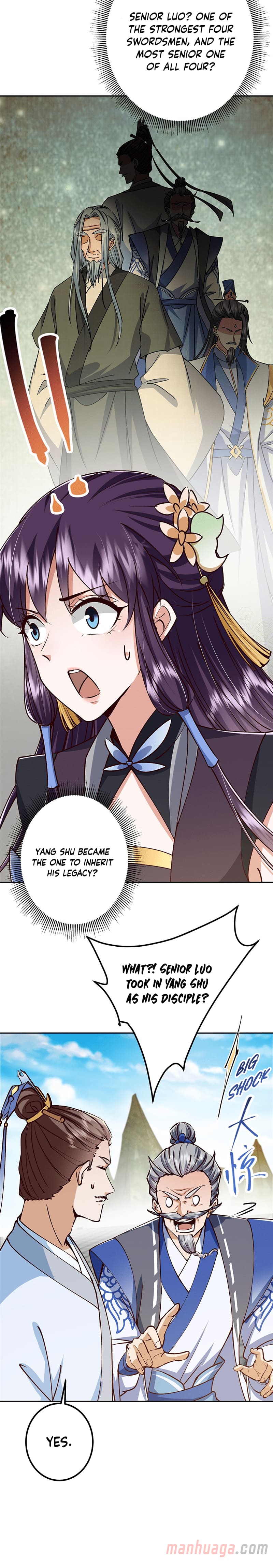 Page 5 of Chapter 251