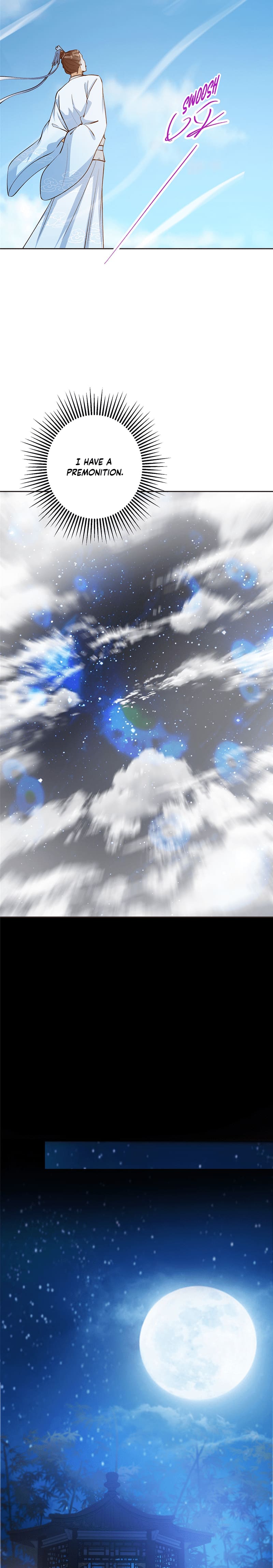 Page 9 of Chapter 251