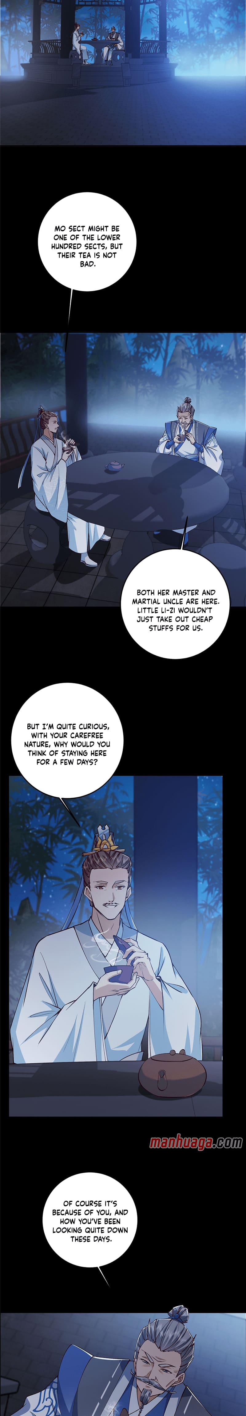 Page 10 of Chapter 251