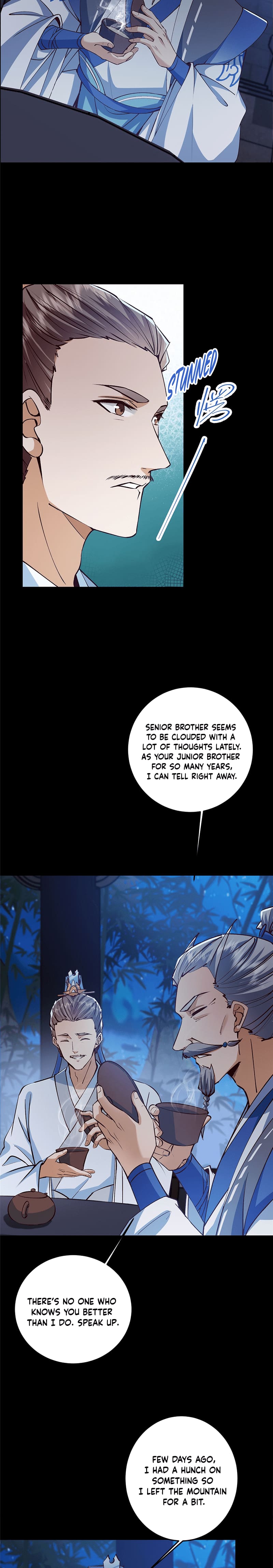 Page 11 of Chapter 251