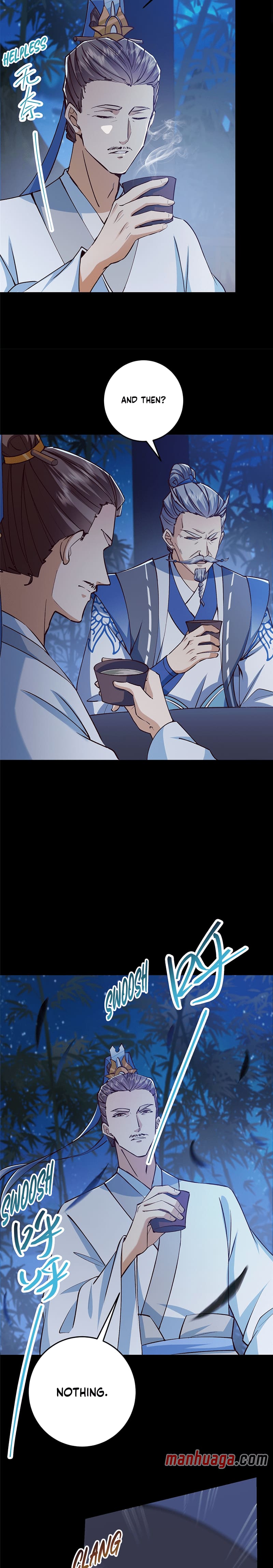 Page 12 of Chapter 251
