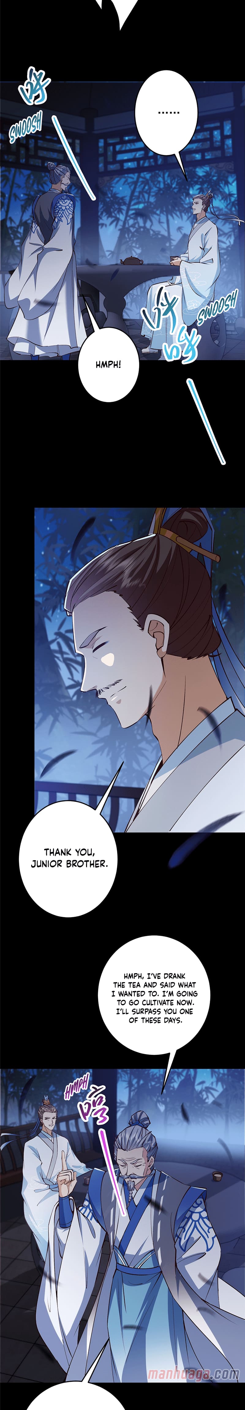 Page 14 of Chapter 251