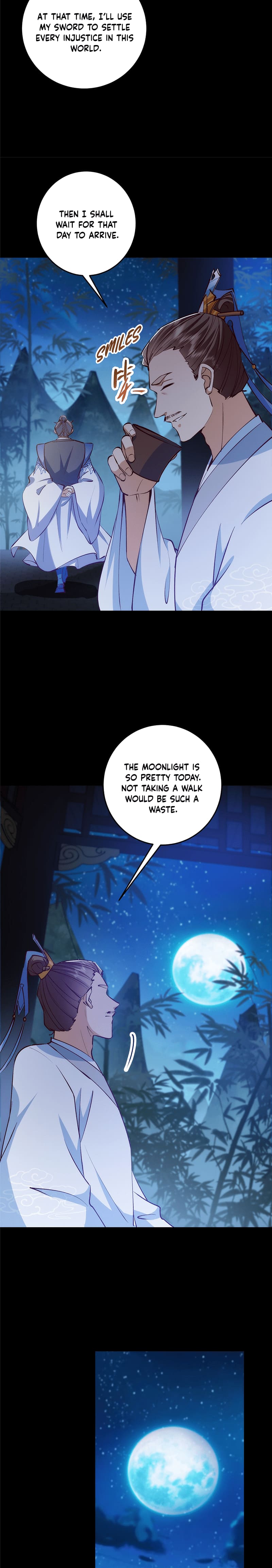 Page 15 of Chapter 251