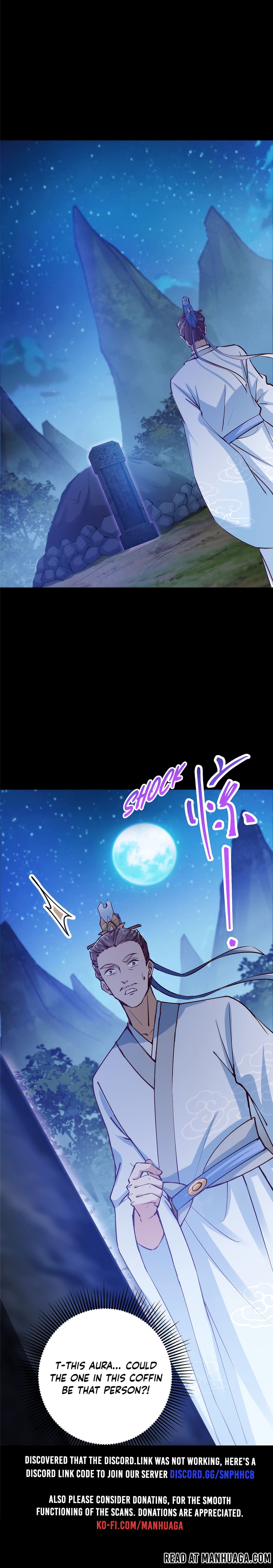 Page 17 of Chapter 251
