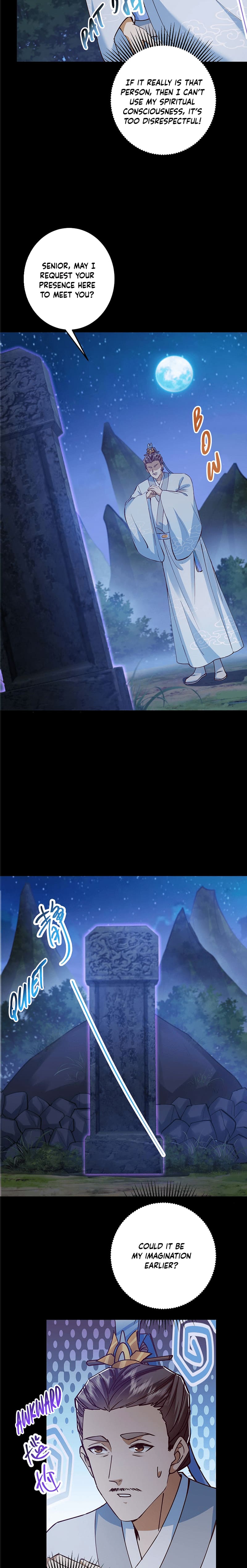 Page 3 of Chapter 252