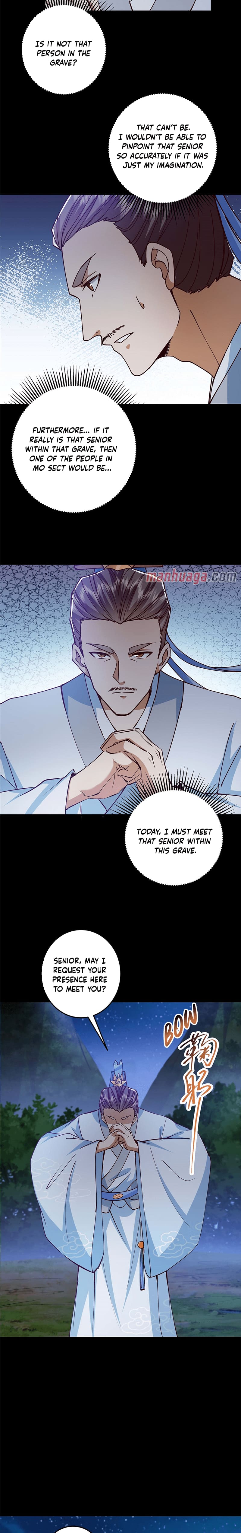 Page 4 of Chapter 252