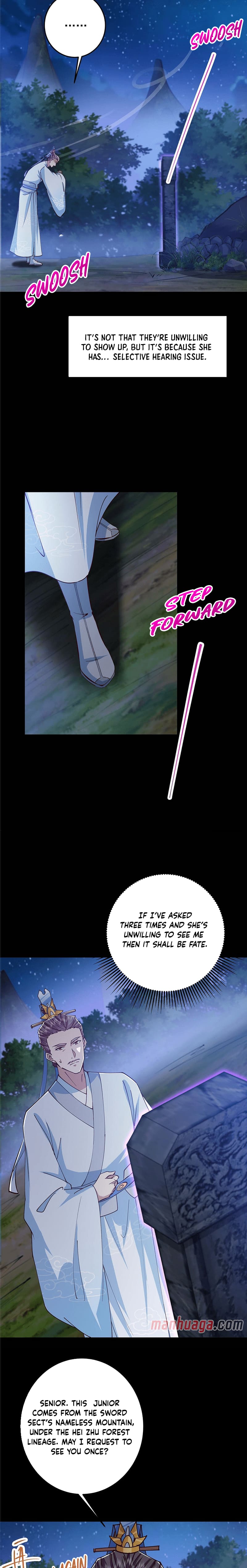 Page 5 of Chapter 252