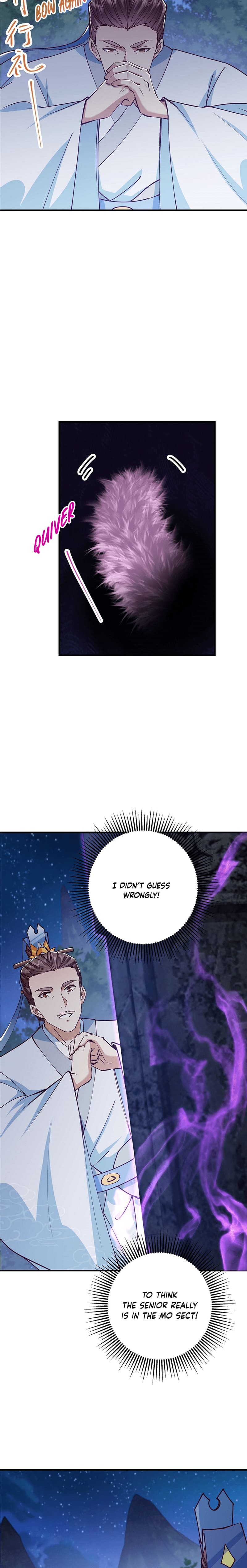 Page 6 of Chapter 252