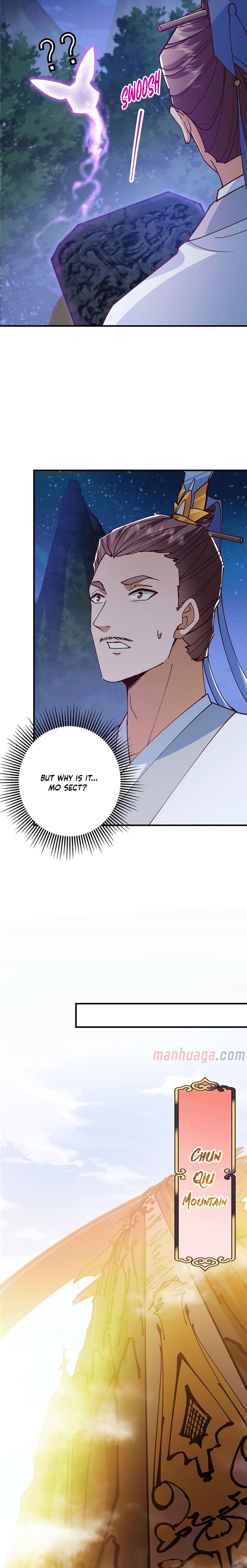 Page 7 of Chapter 252