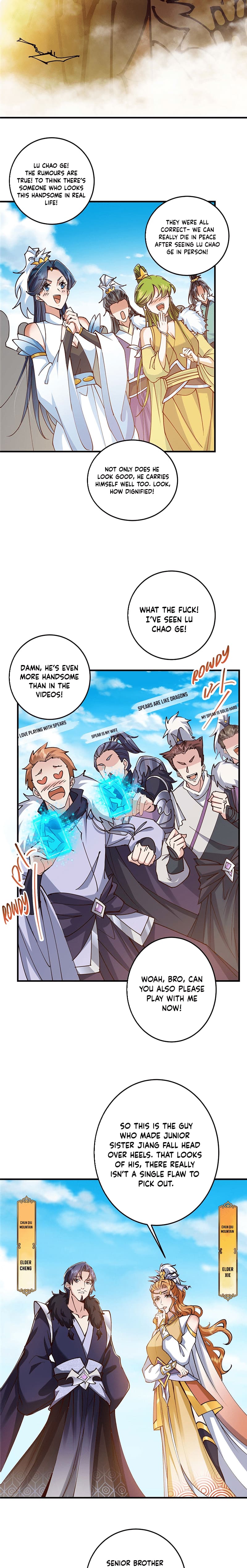 Page 8 of Chapter 252
