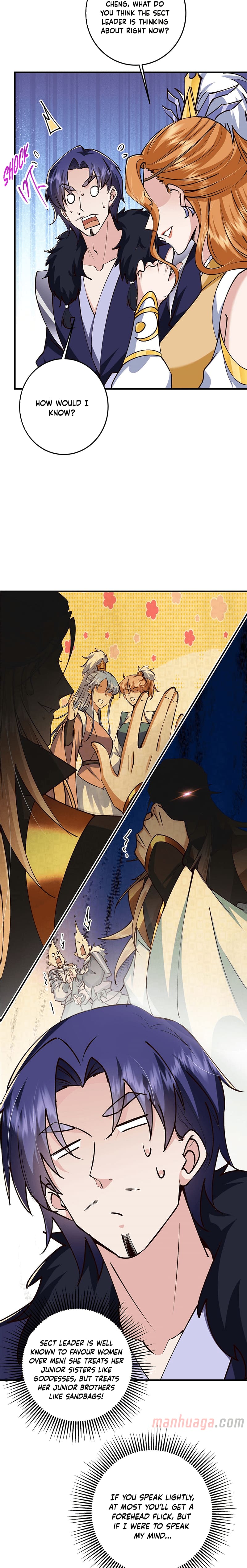 Page 9 of Chapter 252