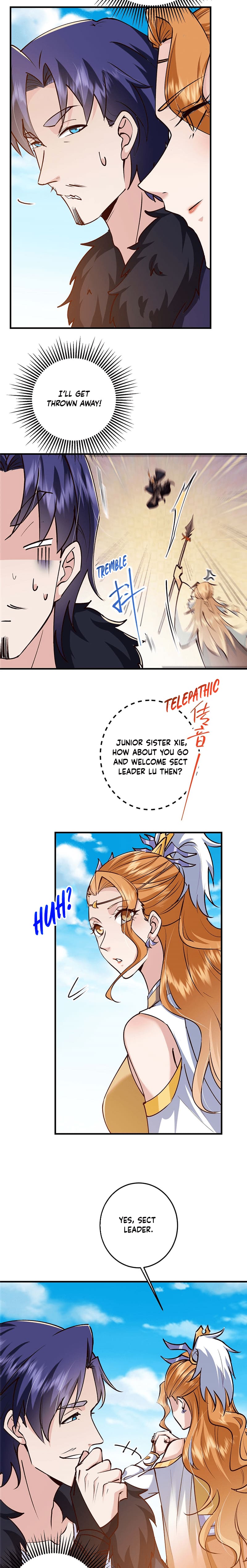 Page 10 of Chapter 252