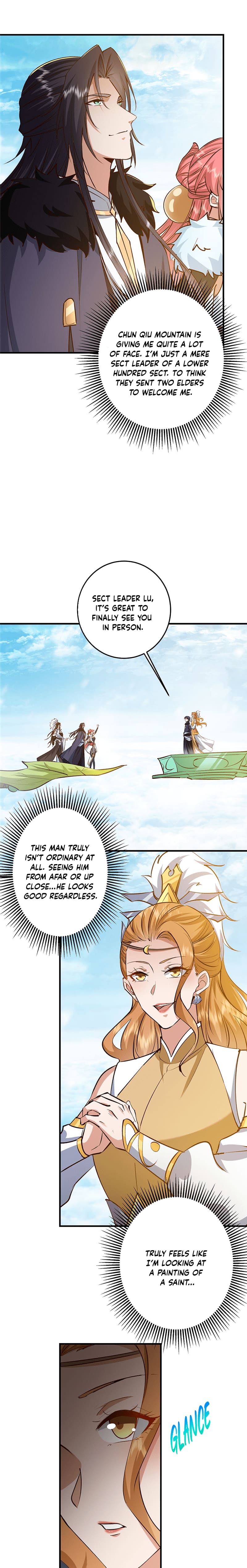 Page 12 of Chapter 252
