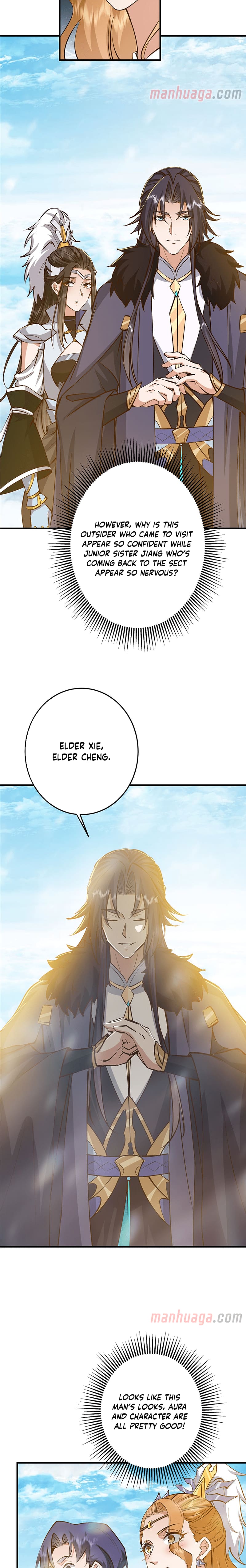 Page 13 of Chapter 252
