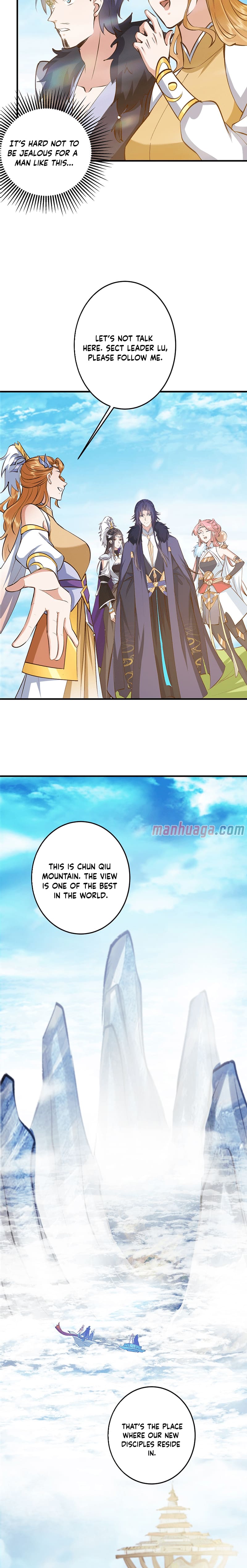 Page 14 of Chapter 252