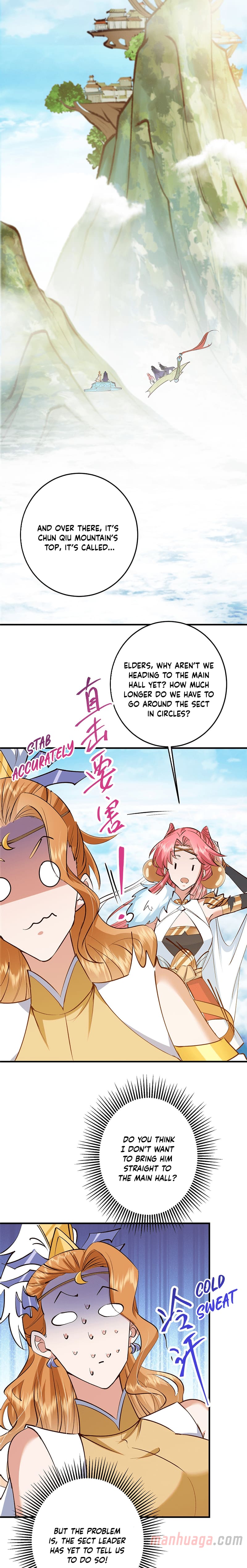 Page 15 of Chapter 252