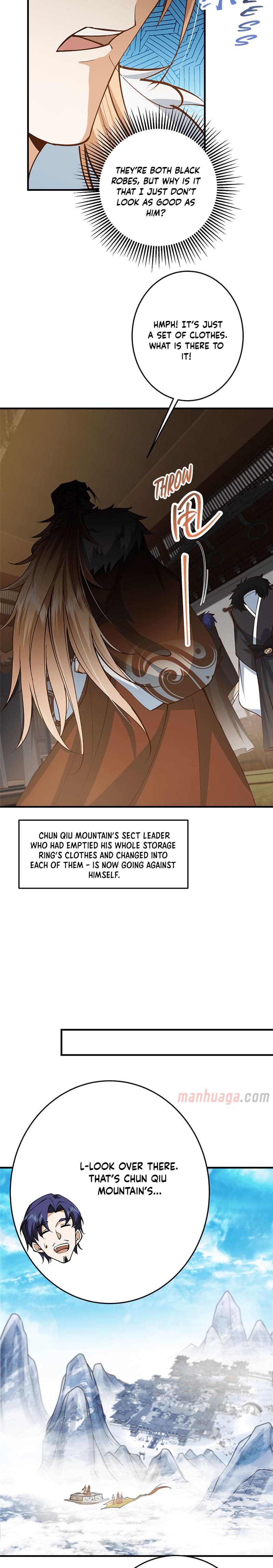 Page 3 of Chapter 253