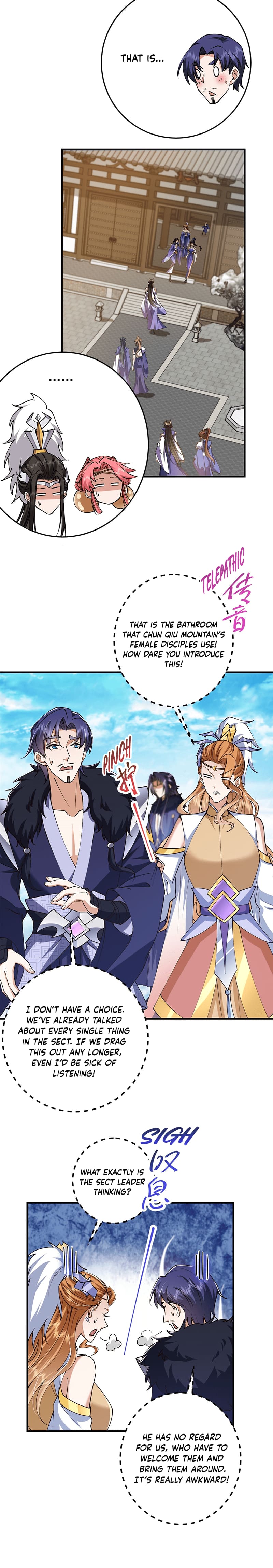 Page 4 of Chapter 253