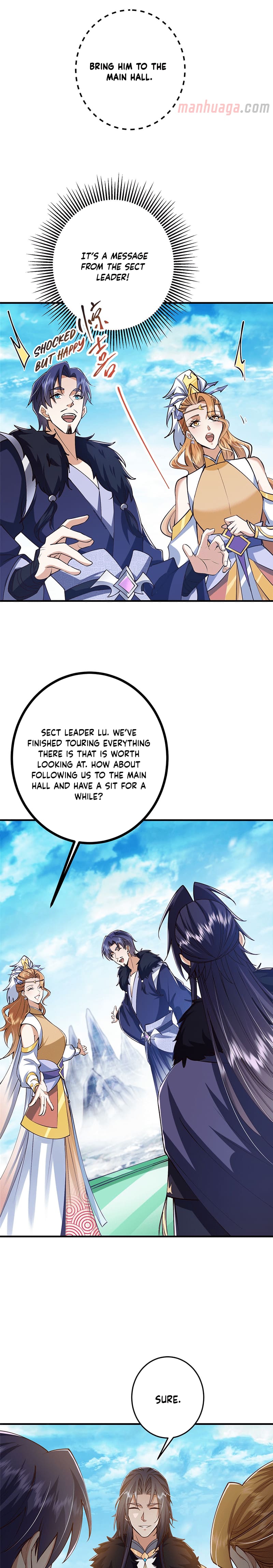 Page 5 of Chapter 253