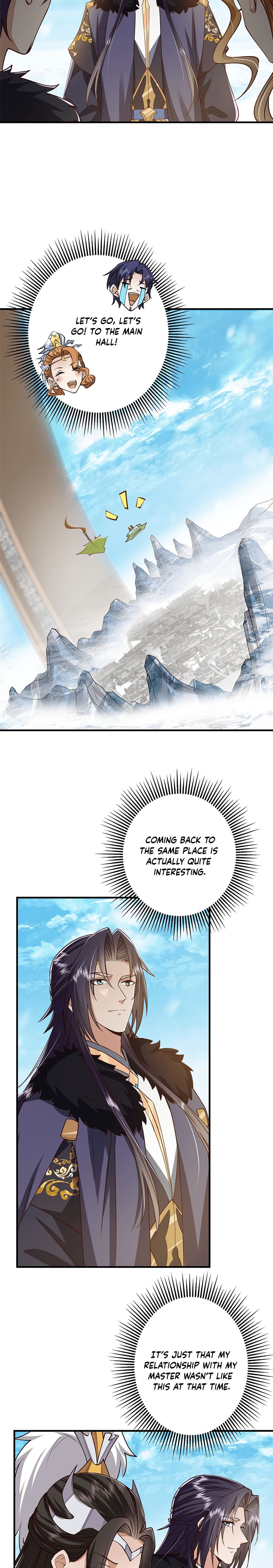 Page 6 of Chapter 253