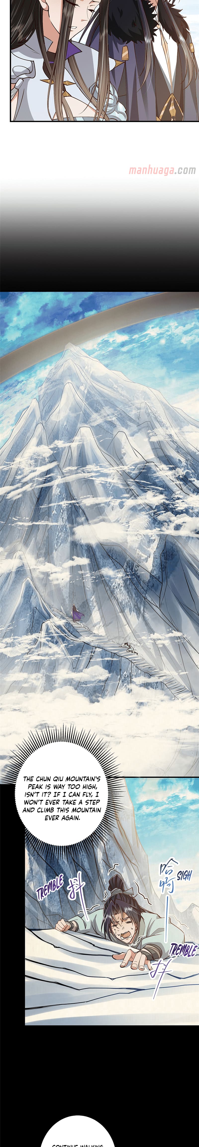 Page 7 of Chapter 253