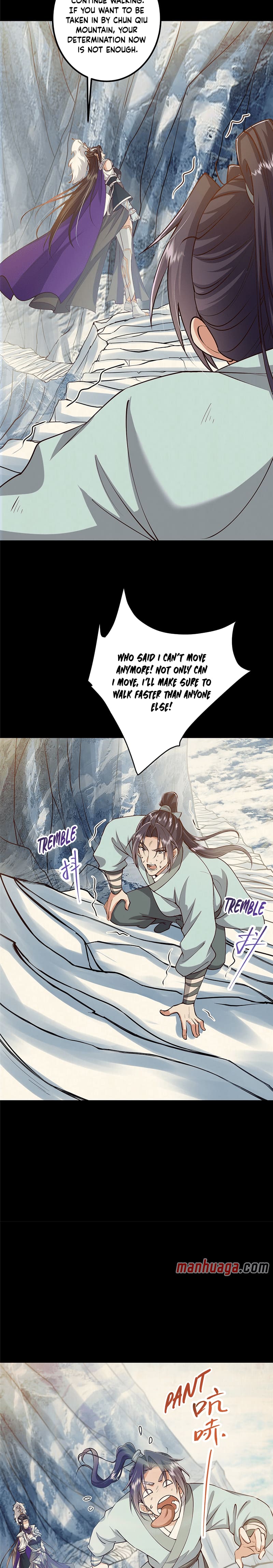 Page 8 of Chapter 253