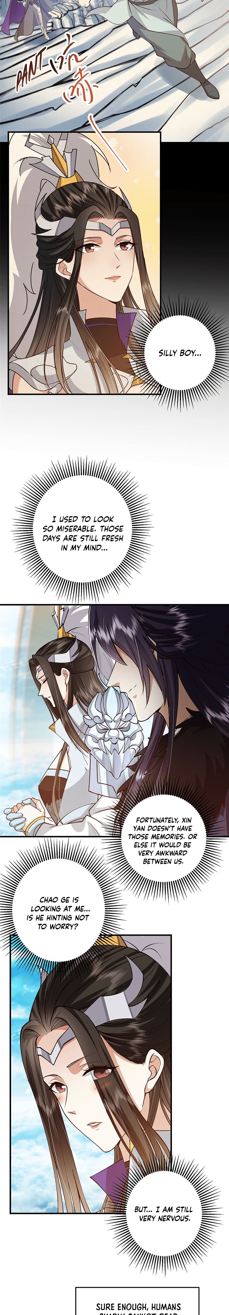 Page 9 of Chapter 253