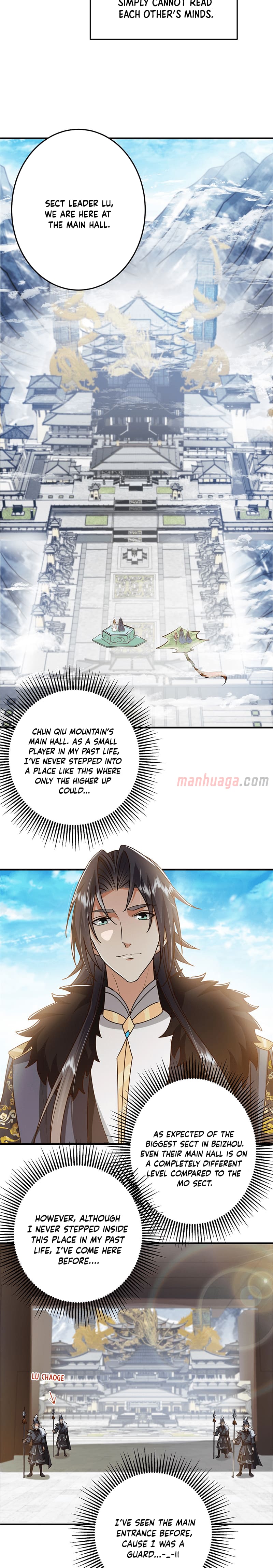 Page 10 of Chapter 253