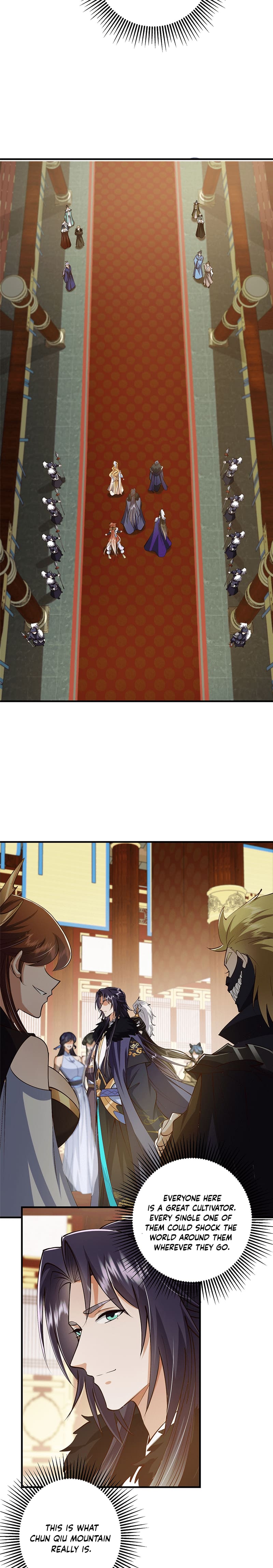 Page 11 of Chapter 253