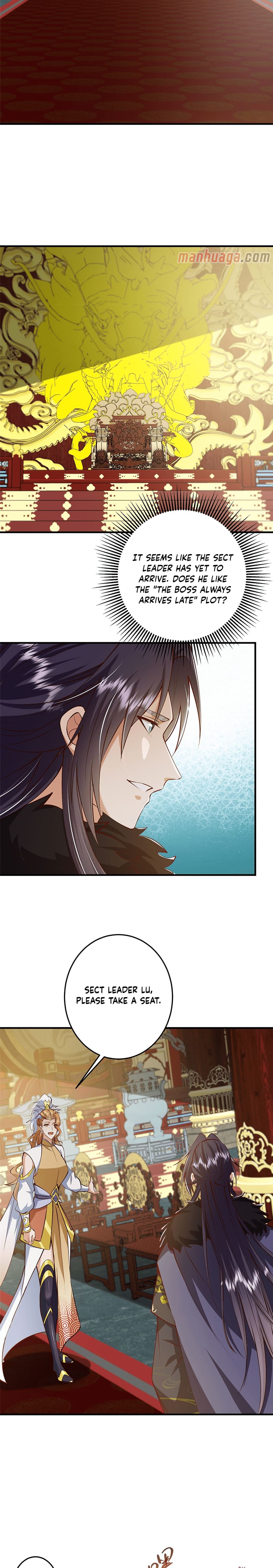 Page 14 of Chapter 253