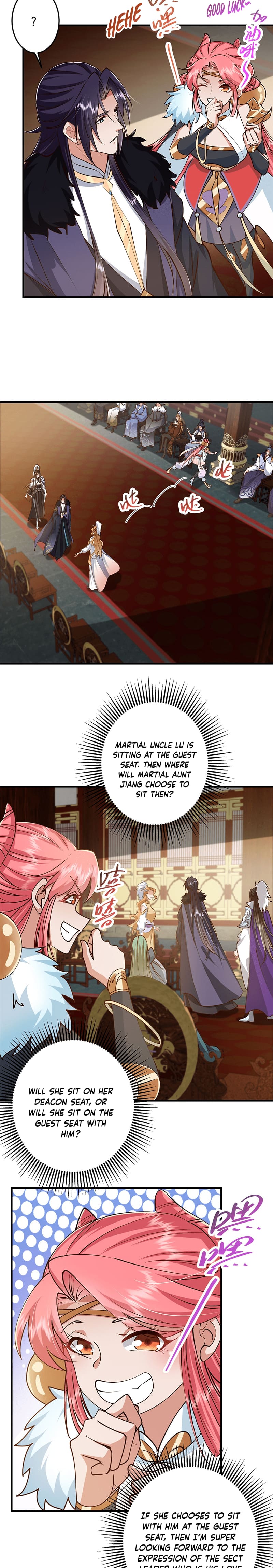 Page 15 of Chapter 253