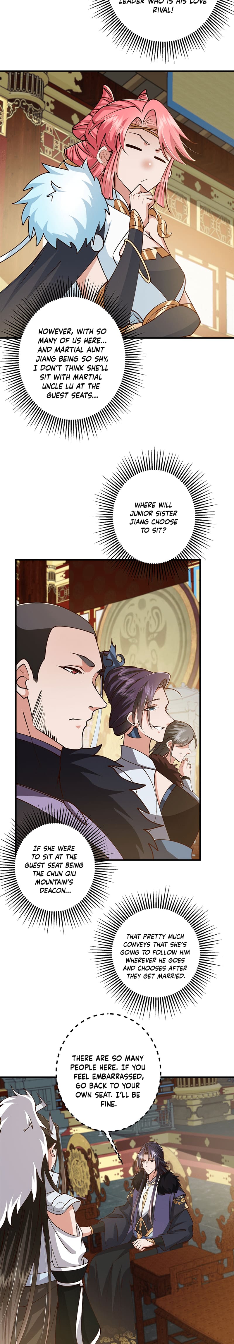 Page 16 of Chapter 253