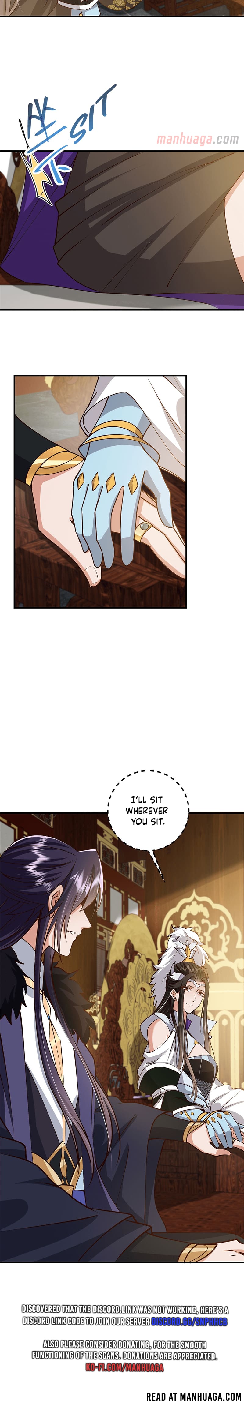 Page 17 of Chapter 253