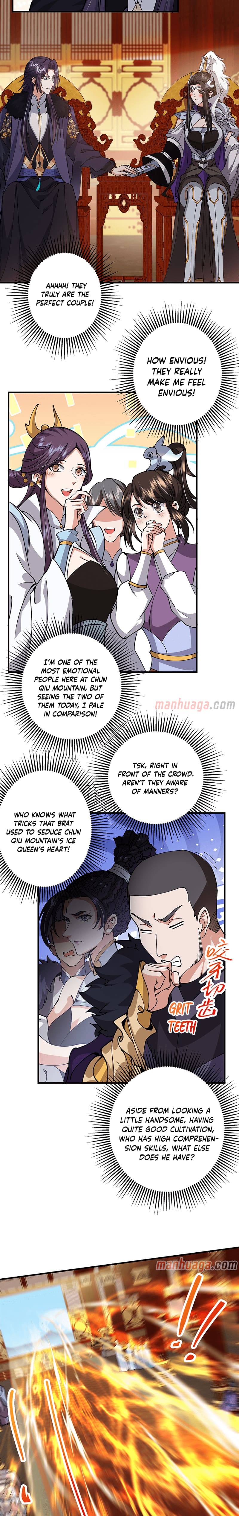 Page 3 of Chapter 254